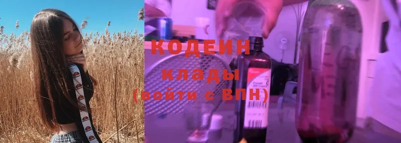 где можно купить наркотик  Химки  hydra сайт  Кодеиновый сироп Lean Purple Drank 