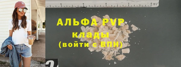 эйфоретик Осинники
