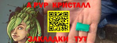 круглые Жуковский