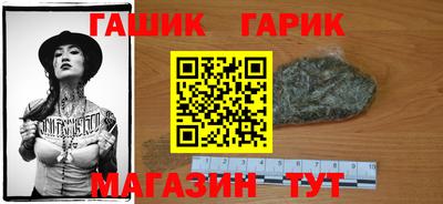 круглые Жуковский