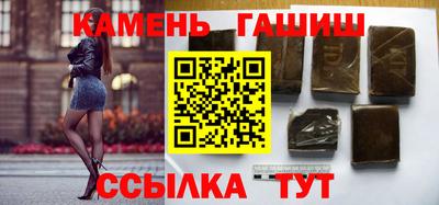 круглые Жуковский