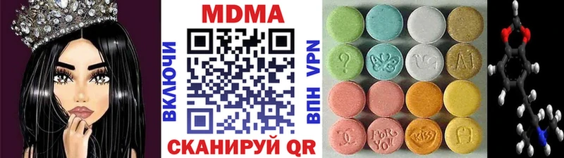 сайты даркнета состав  OMG зеркало  Химки  МДМА VHQ 
