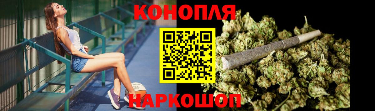 Галлюциногенные грибы Химки